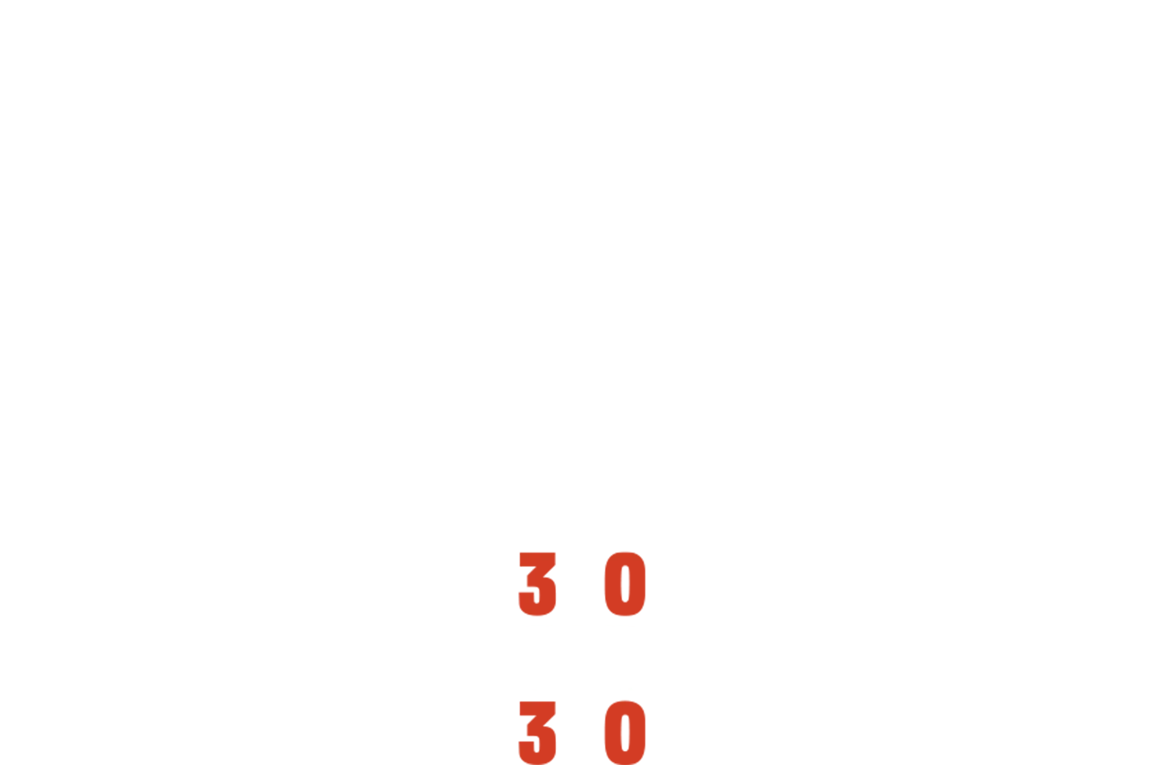 Big Shot