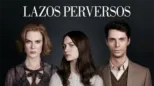 thumbnail - Lazos Perversos