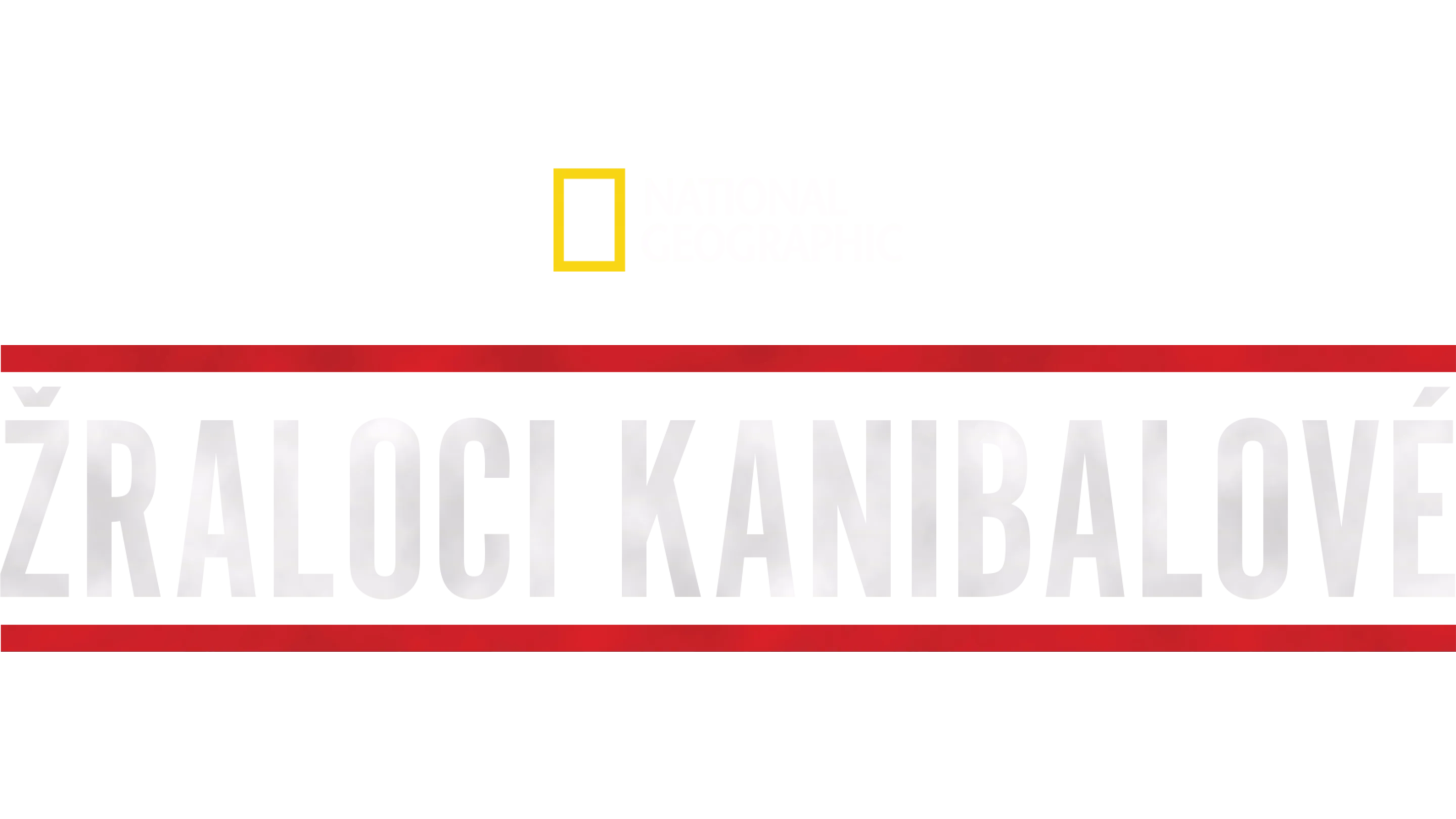 Žraloci kanibalové