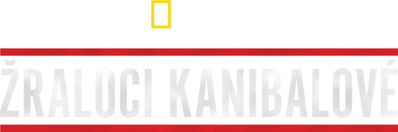 Žraloci kanibalové