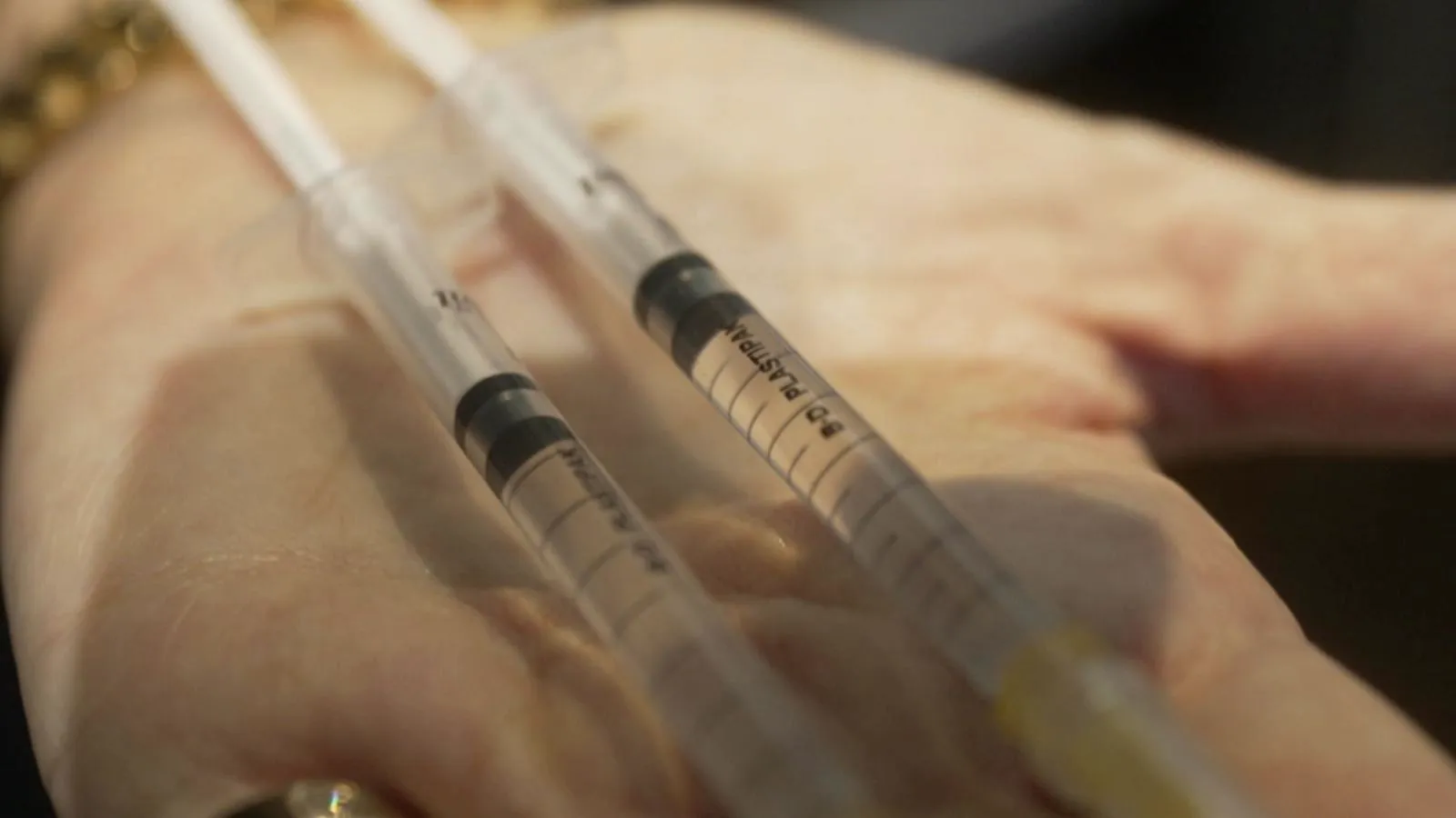 thumbnail - IMPACT x Nightline: The Dark Shot: Counterfeit Weight Loss Drugs 