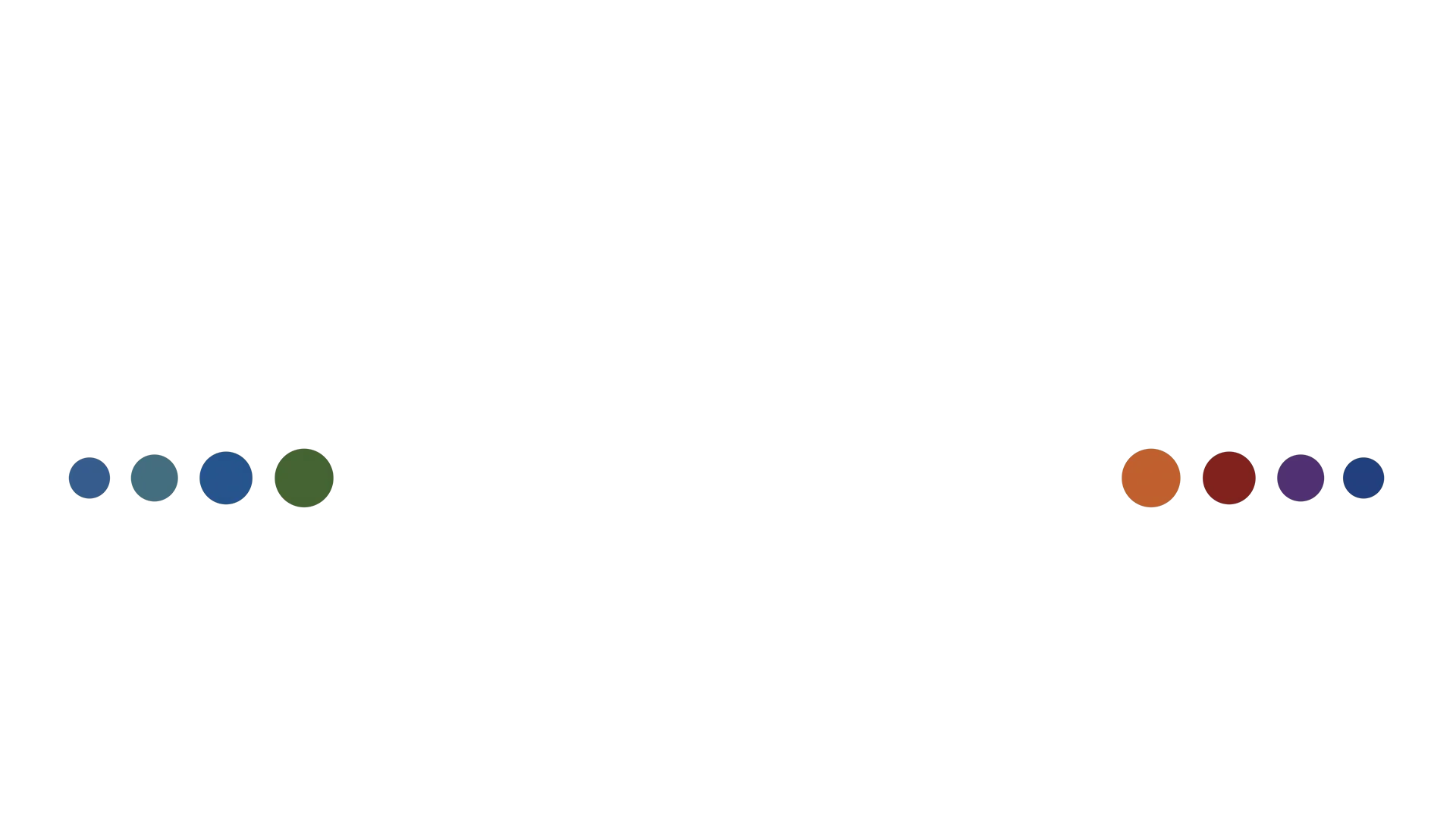Jeden deň u Disneyho
