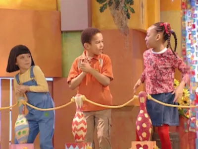 thumbnail - S3:E7 Topsy Tempo