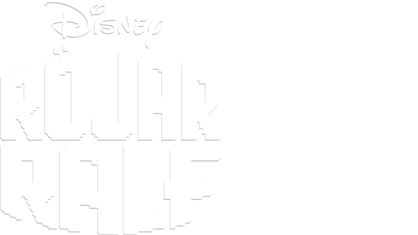 Röjar Ralf 
