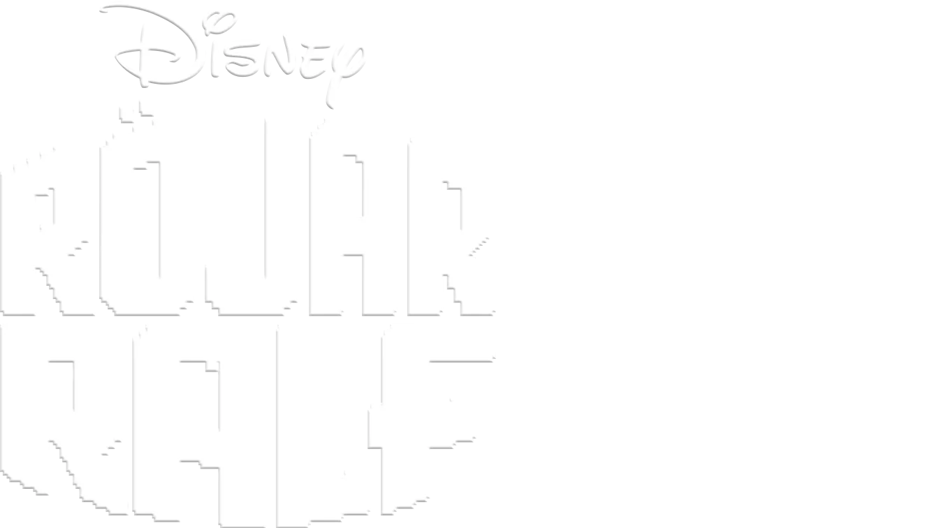 Röjar Ralf 