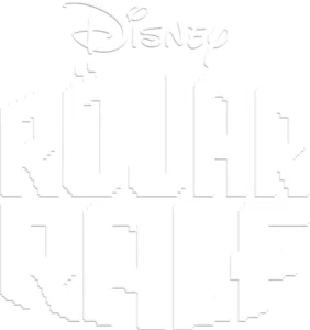Röjar Ralf 