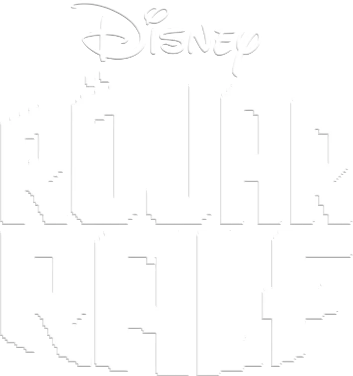Röjar Ralf 