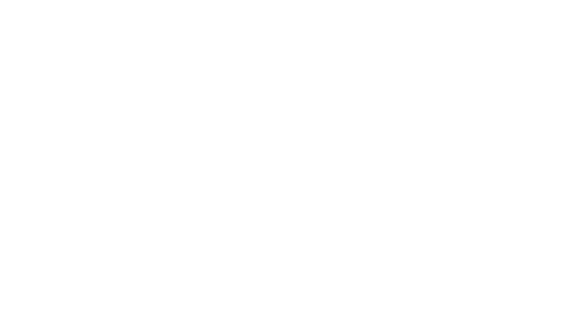 Farväl Falkenberg