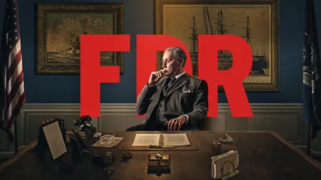 thumbnail - FDR