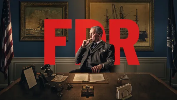 thumbnail - FDR