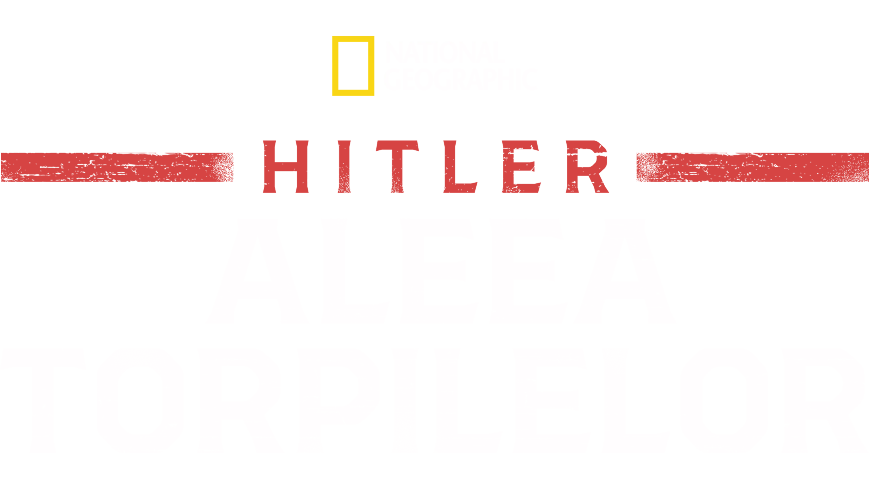 Hitler: Aleea Torpilelor