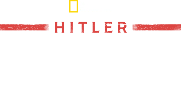 Hitler: Aleea Torpilelor