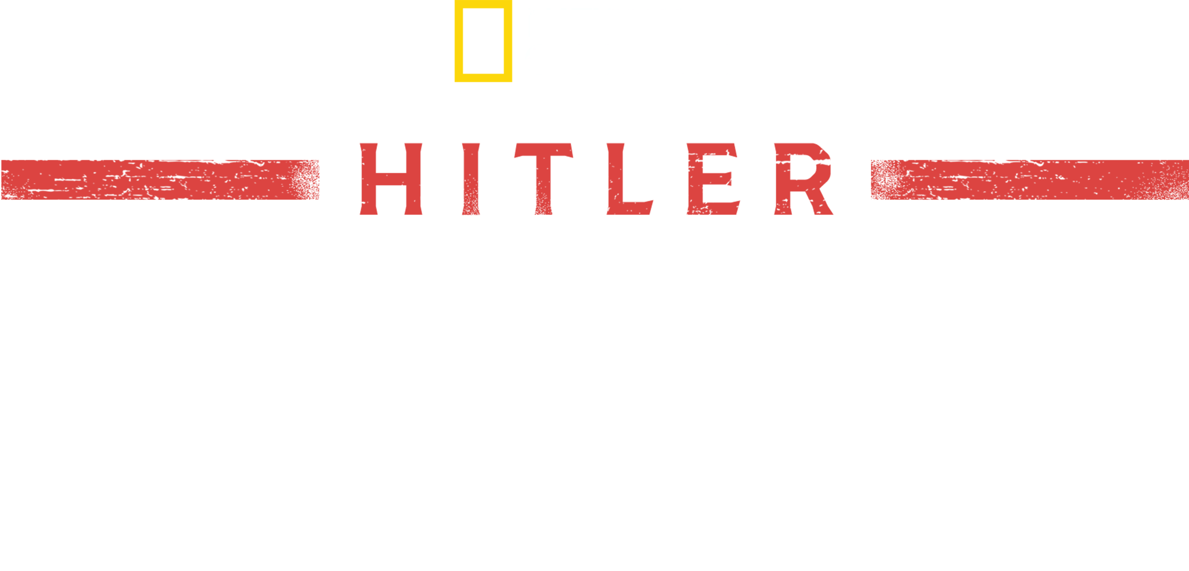 Hitler: Aleea Torpilelor