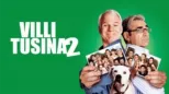 thumbnail - Villitusina 2