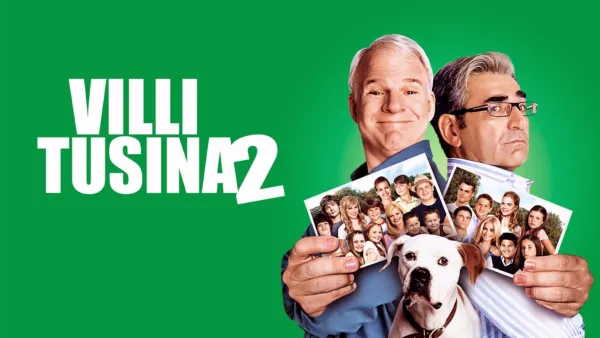 thumbnail - Villitusina 2