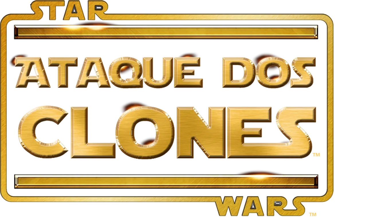 Star Wars: Ataque dos Clones