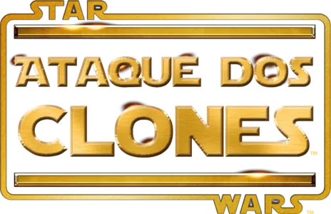 Star Wars: Ataque dos Clones