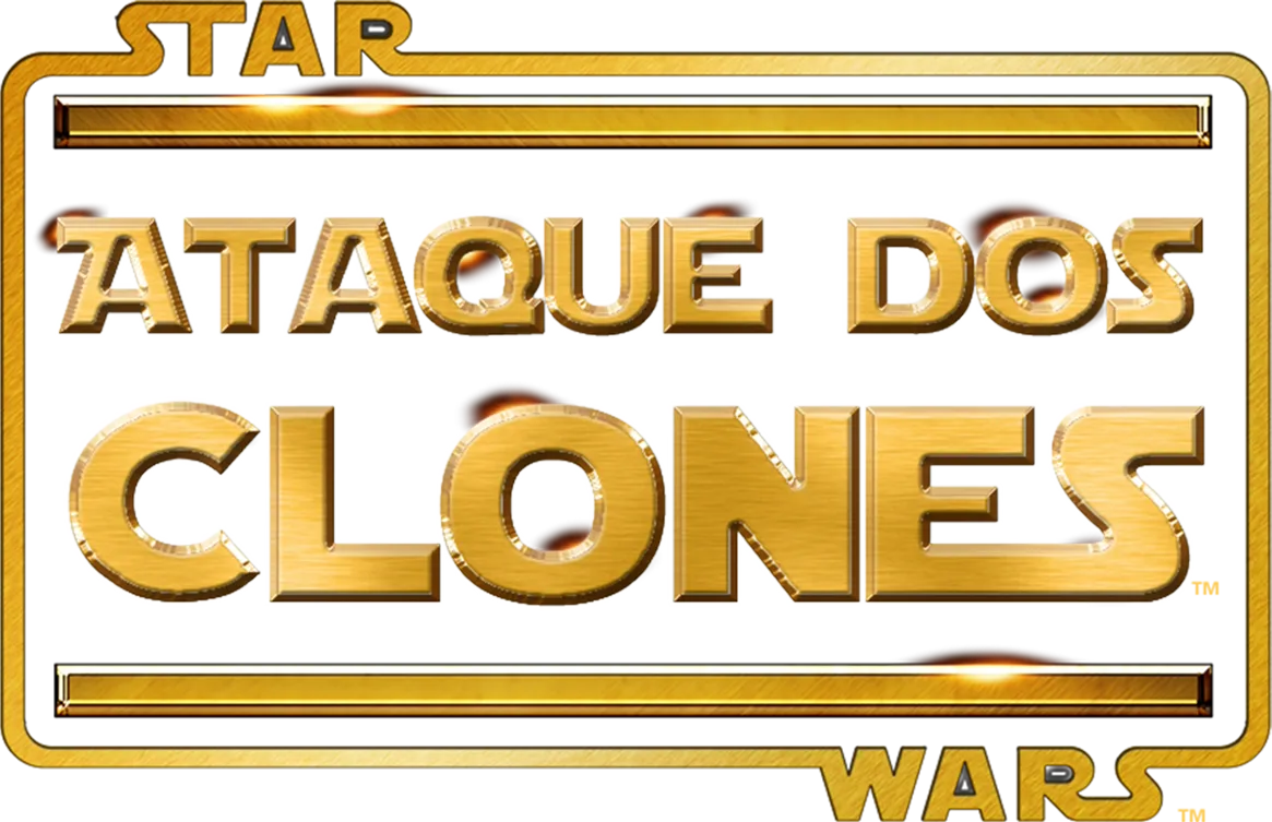 Star Wars: Ataque dos Clones