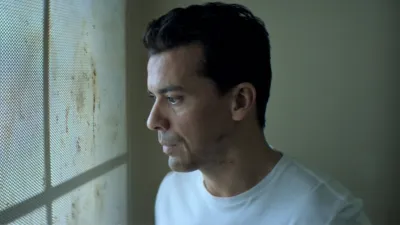 thumbnail - S1:E6 Episode 6