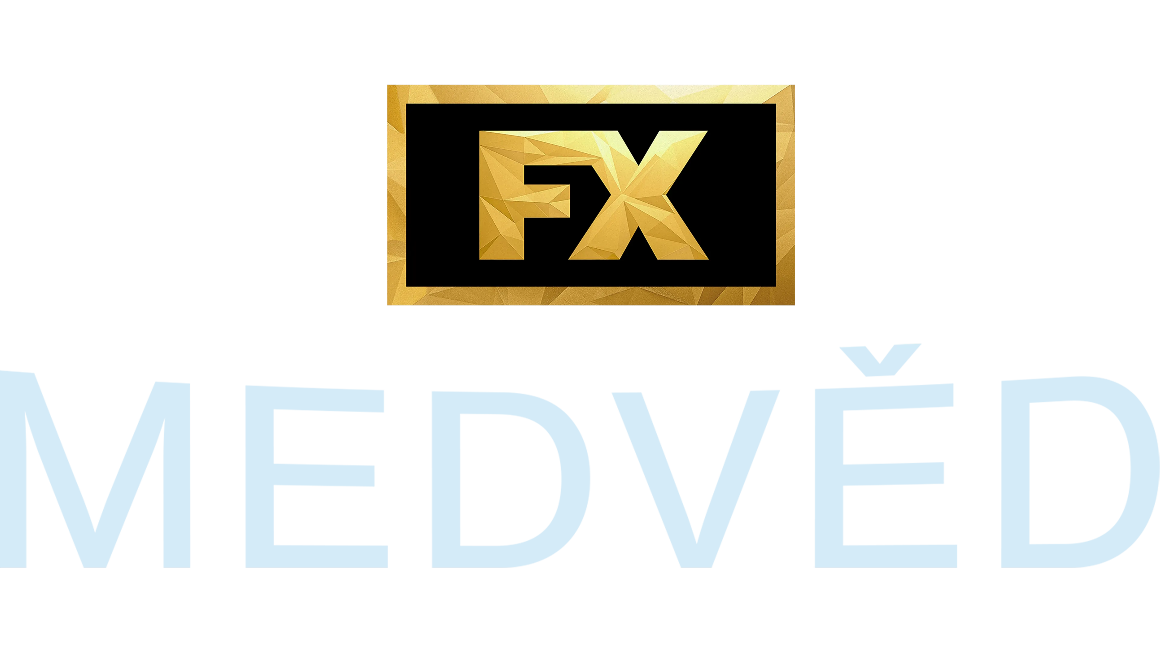 Medvěd