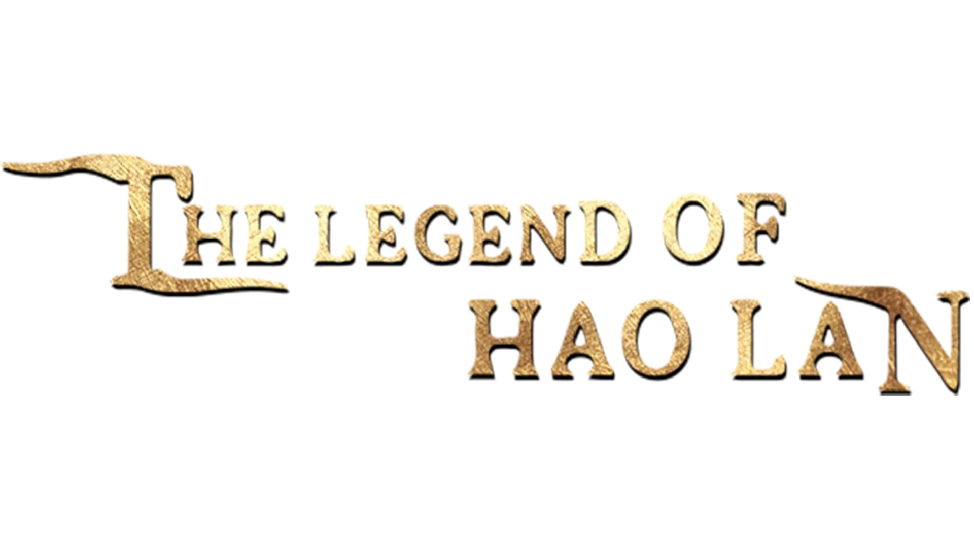 The Legend of Hao Lan