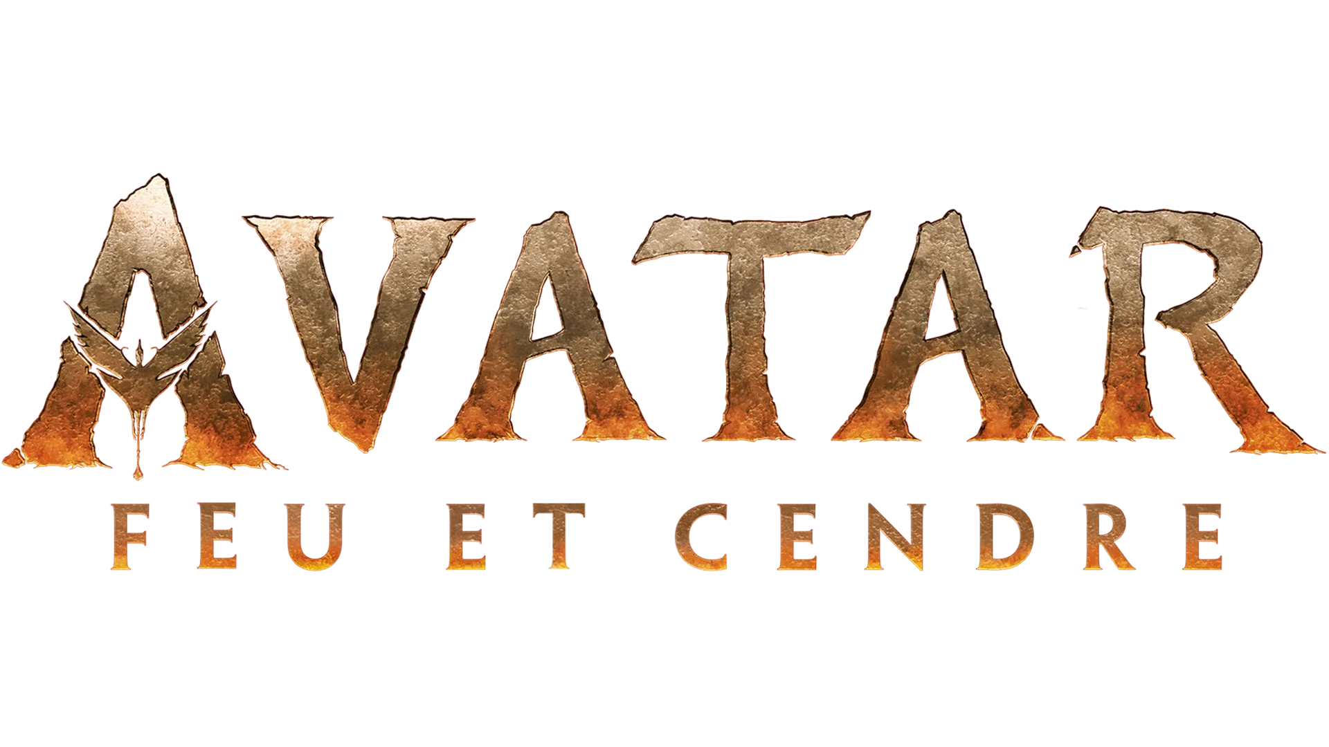 Avatar : Feu et cendre