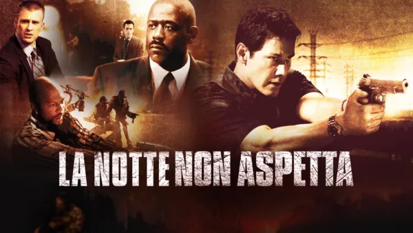 thumbnail - La notte non aspetta