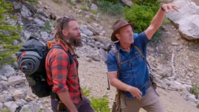 thumbnail - S4:E4 The Skull