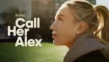 thumbnail - Call Her Alex