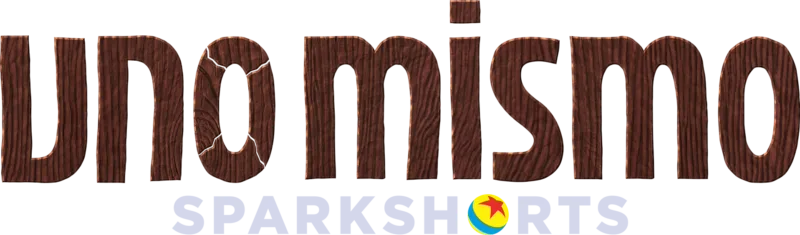 Uno mismo