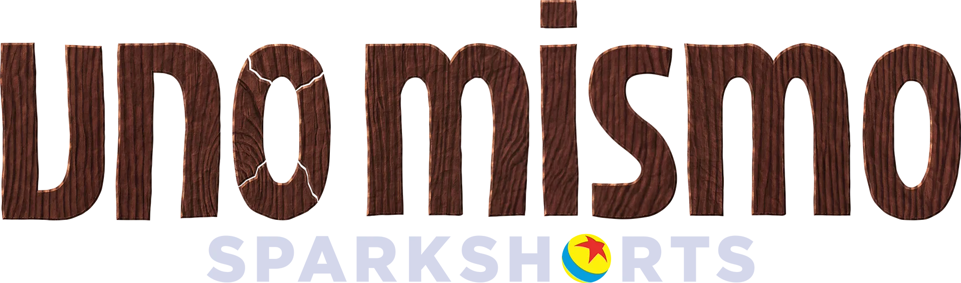 Uno mismo