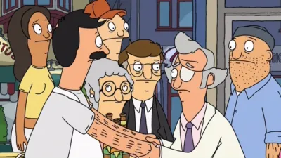 thumbnail - S1:E10 Burger War