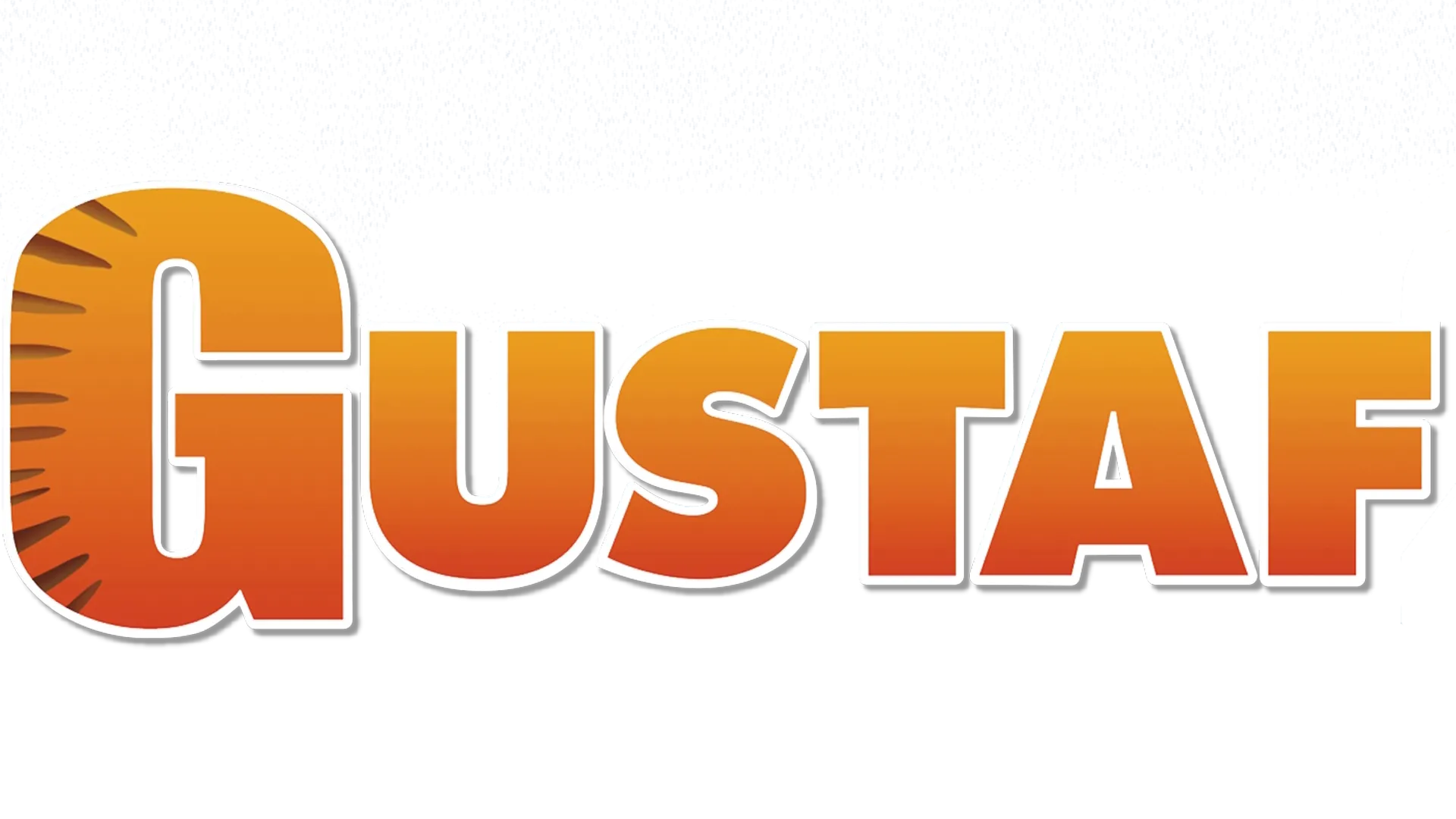 Gustaf