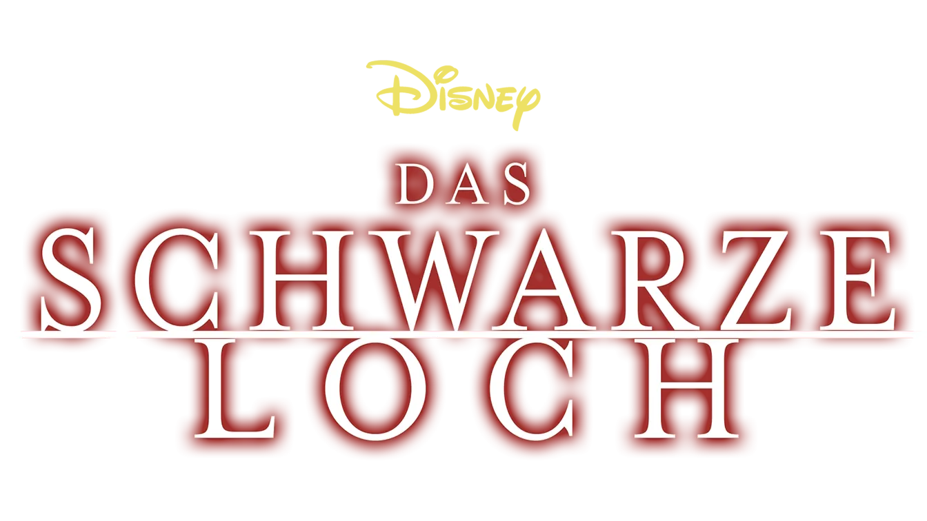 Das schwarze Loch