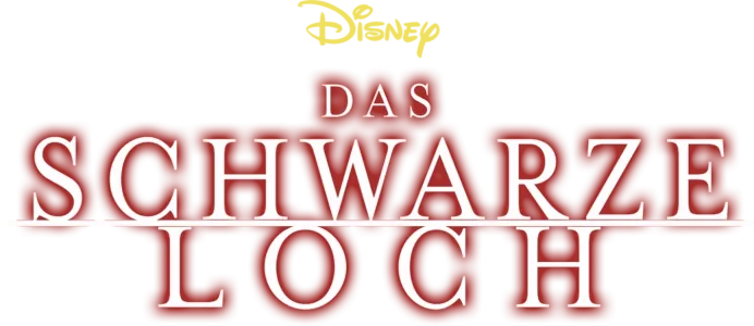 Das schwarze Loch