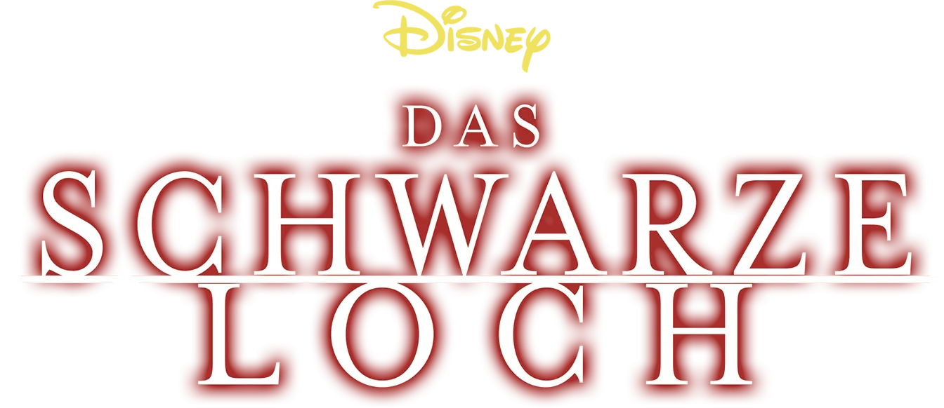 Das schwarze Loch