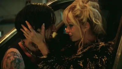 thumbnail - S1:E2 I Love You, Tommy