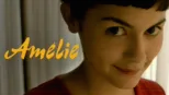thumbnail - Amélie