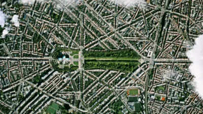 thumbnail - S4:E4 Belgium