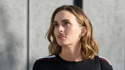 thumbnail - S1:E11 That Elusive Zazz