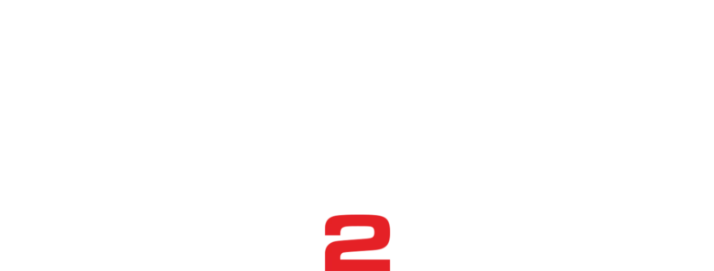Obcy kontra Predator 2