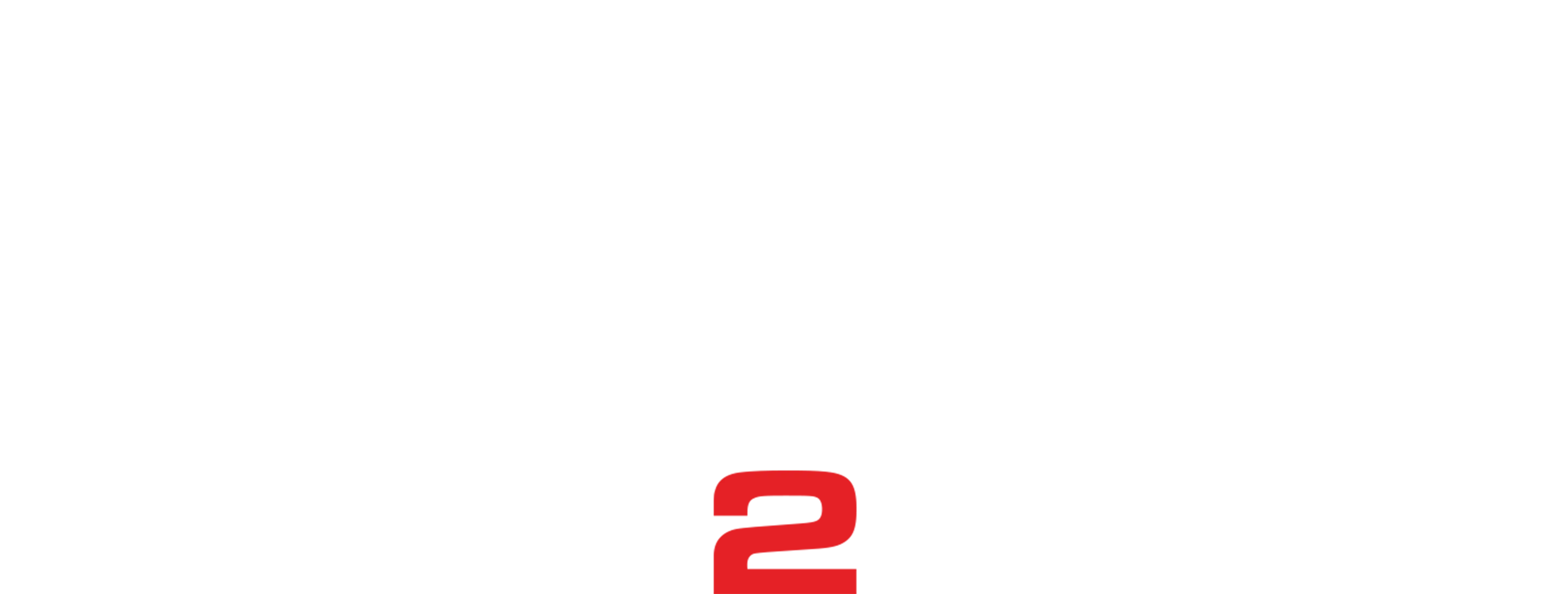 Obcy kontra Predator 2