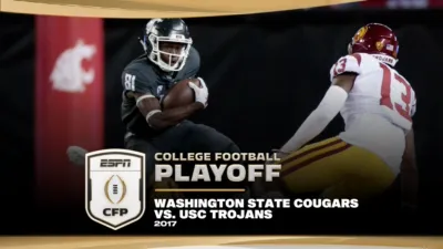 thumbnail - Washington State v USC