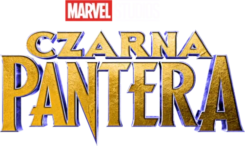 Czarna pantera