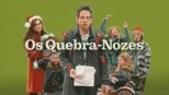 thumbnail - Os Quebra-Nozes