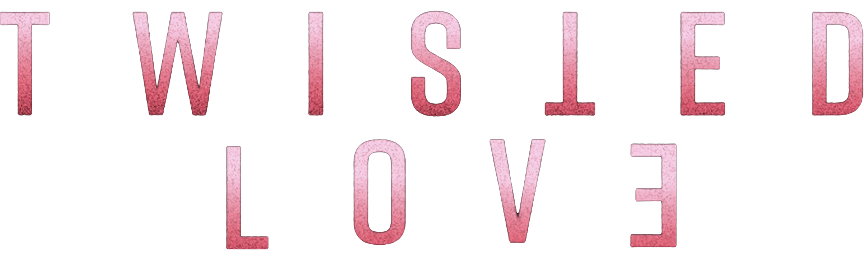 Relaciones perversas