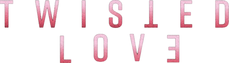 Twisted Love