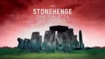 thumbnail - Stonehenge: tra la vita e la morte
