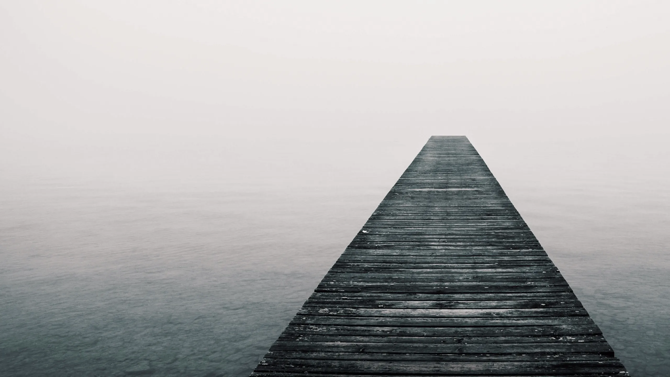 Intriga en el lago Erie