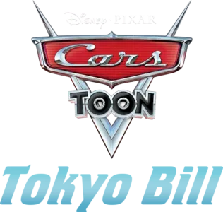 Tokyo Bill